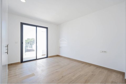 Villa in vendita a Es Mercadal, Menorca, Spagna 4 camere da letto, 189 mq. N° 181286 - foto 10