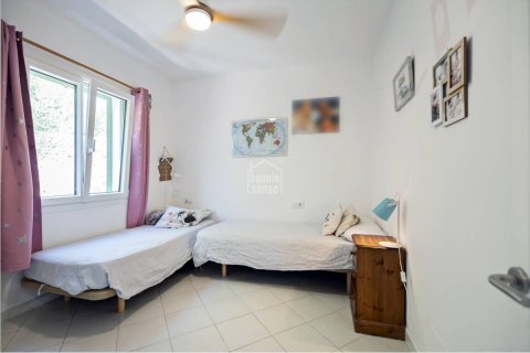 Villa for sale in Sant Lluis, Menorca, Spain 4 bedrooms, 150 sq.m. No. 181285 - photo 10