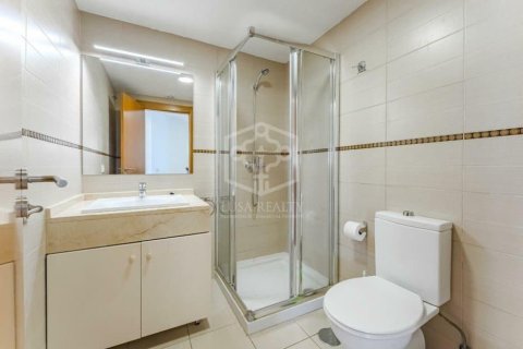Commercial property à vendre à Adeje, Tenerife, Espagne, 730 m2 No. 181289 - photo 13