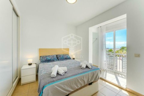 Commercial property à vendre à Adeje, Tenerife, Espagne, 730 m2 No. 181289 - photo 14
