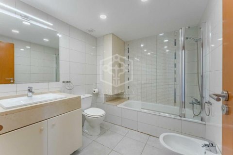 Commercial property à vendre à Adeje, Tenerife, Espagne, 730 m2 No. 181289 - photo 10