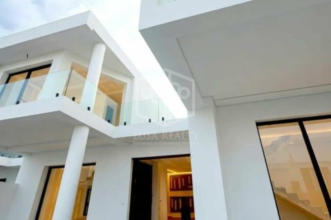 Commercial property à vendre à Adeje, Tenerife, Espagne, 730 m2 No. 181289 - photo 25