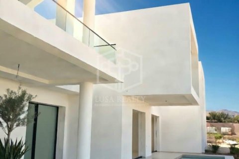 Commercial property à vendre à Adeje, Tenerife, Espagne, 730 m2 No. 181289 - photo 24