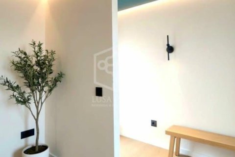 Commercial property à vendre à Adeje, Tenerife, Espagne, 730 m2 No. 181289 - photo 28