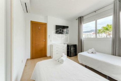 Commercial property à vendre à Adeje, Tenerife, Espagne, 730 m2 No. 181289 - photo 12
