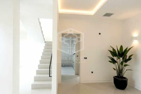 Commercial property à vendre à Adeje, Tenerife, Espagne, 730 m2 No. 181289 - photo 27