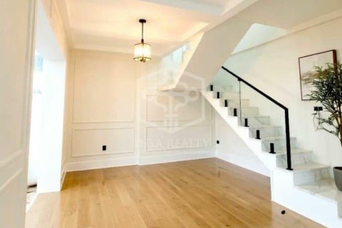 Commercial property à vendre à Adeje, Tenerife, Espagne, 730 m2 No. 181289 - photo 26
