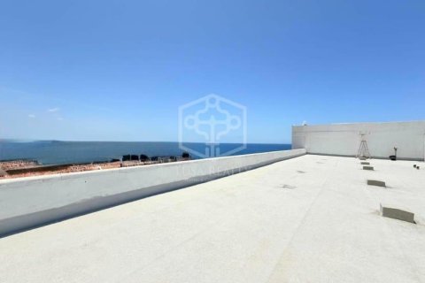 Commercial property à vendre à Guia de Isora, Tenerife, Espagne, 6038 m2 No. 181288 - photo 3