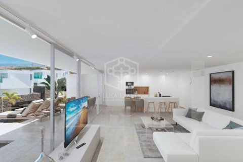 Villa à vendre à Adeje, Tenerife, Espagne, 3 chambres, 309 m2 No. 181290 - photo 6