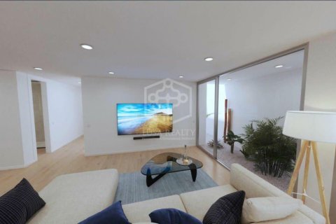 Villa à vendre à Adeje, Tenerife, Espagne, 3 chambres, 309 m2 No. 181290 - photo 13