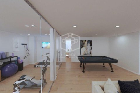 Villa à vendre à Adeje, Tenerife, Espagne, 3 chambres, 309 m2 No. 181290 - photo 11