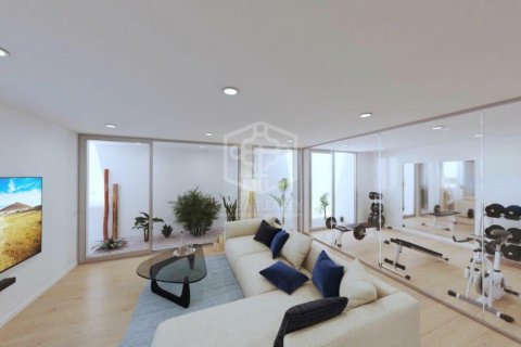 Villa à vendre à Adeje, Tenerife, Espagne, 3 chambres, 309 m2 No. 181290 - photo 12