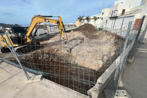 Proprietà commerciale in vendita a Adeje, Tenerife, Spagna 1300 mq. N° 181291 - foto 15