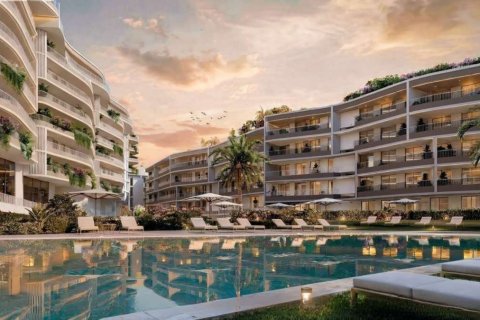 Apartament w Torremolinos, Malaga, Hiszpania 2 sypialnie, 76.83 mkw. nr 181604 – zdjęcie 6