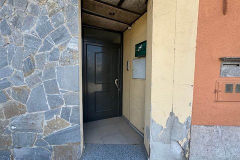 Apartment à vendre à Roda de Ter, Barcelona, Espagne, 2 chambres, 53 m2 No. 191441 - photo 3