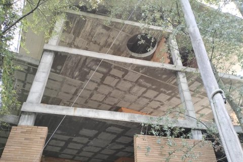 House zum Verkauf in Cercs, Barcelona, Spanien 1 Schlafzimmer, 66 m2 Nr. 191443 - Foto 11