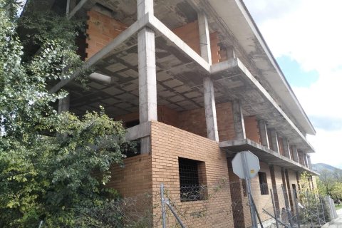 House zum Verkauf in Cercs, Barcelona, Spanien 1 Schlafzimmer, 66 m2 Nr. 191443 - Foto 10