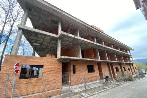 House zum Verkauf in Cercs, Barcelona, Spanien 1 Schlafzimmer, 66 m2 Nr. 191443 - Foto 4