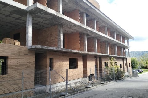 House zum Verkauf in Cercs, Barcelona, Spanien 1 Schlafzimmer, 66 m2 Nr. 191443 - Foto 7