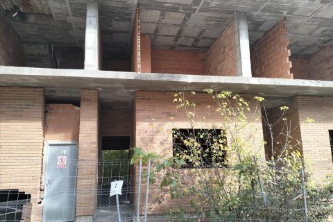 House zum Verkauf in Cercs, Barcelona, Spanien 1 Schlafzimmer, 66 m2 Nr. 191443 - Foto 8