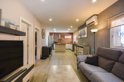 House à vendre à Sant Vicenc Dels Horts, Barcelona, Espagne, 3 chambres, 154 m2 No. 172019 - photo 8