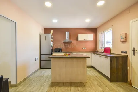 House à vendre à Sant Vicenc Dels Horts, Barcelona, Espagne, 3 chambres, 154 m2 No. 172019 - photo 18