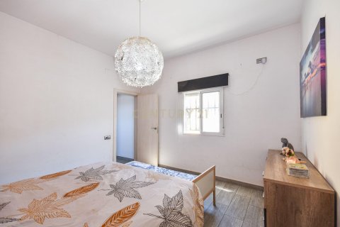 House à vendre à Sant Vicenc Dels Horts, Barcelona, Espagne, 3 chambres, 154 m2 No. 172019 - photo 30
