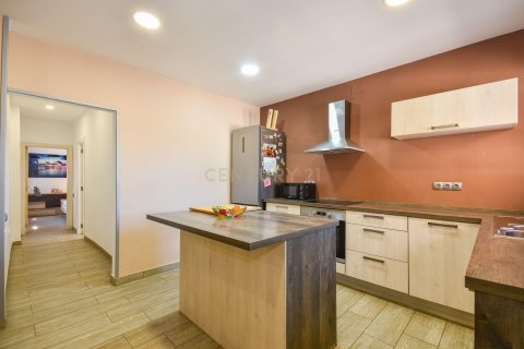 House à vendre à Sant Vicenc Dels Horts, Barcelona, Espagne, 3 chambres, 154 m2 No. 172019 - photo 17