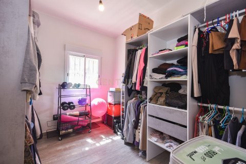 House à vendre à Sant Vicenc Dels Horts, Barcelona, Espagne, 3 chambres, 154 m2 No. 172019 - photo 21