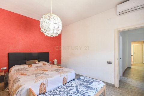 House à vendre à Sant Vicenc Dels Horts, Barcelona, Espagne, 3 chambres, 154 m2 No. 172019 - photo 28