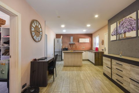 House à vendre à Sant Vicenc Dels Horts, Barcelona, Espagne, 3 chambres, 154 m2 No. 172019 - photo 11