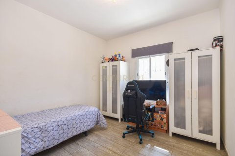 House à vendre à Sant Vicenc Dels Horts, Barcelona, Espagne, 3 chambres, 154 m2 No. 172019 - photo 19