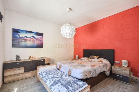House à vendre à Sant Vicenc Dels Horts, Barcelona, Espagne, 3 chambres, 154 m2 No. 172019 - photo 29