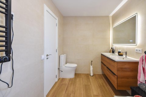 House à vendre à Sant Vicenc Dels Horts, Barcelona, Espagne, 3 chambres, 154 m2 No. 172019 - photo 25