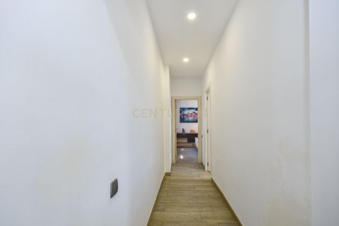 House à vendre à Sant Vicenc Dels Horts, Barcelona, Espagne, 3 chambres, 154 m2 No. 172019 - photo 23