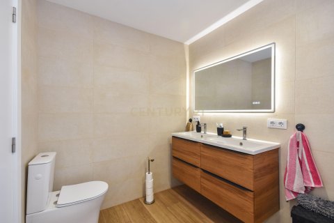 House à vendre à Sant Vicenc Dels Horts, Barcelona, Espagne, 3 chambres, 154 m2 No. 172019 - photo 26
