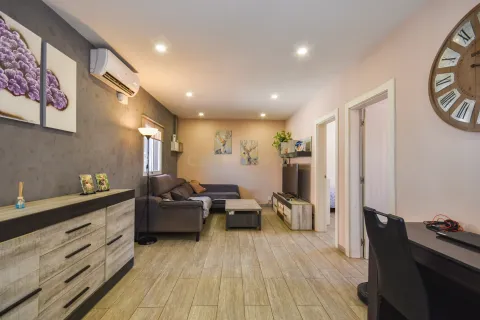 House à vendre à Sant Vicenc Dels Horts, Barcelona, Espagne, 3 chambres, 154 m2 No. 172019 - photo 7