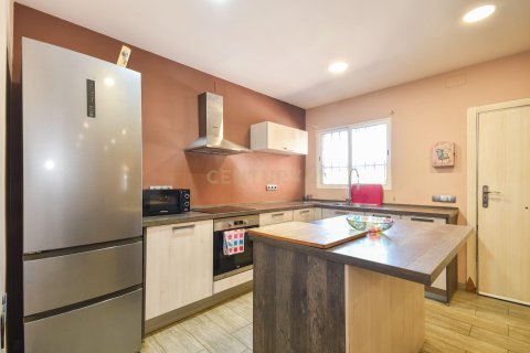 House à vendre à Sant Vicenc Dels Horts, Barcelona, Espagne, 3 chambres, 154 m2 No. 172019 - photo 16
