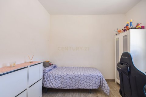 House à vendre à Sant Vicenc Dels Horts, Barcelona, Espagne, 3 chambres, 154 m2 No. 172019 - photo 20