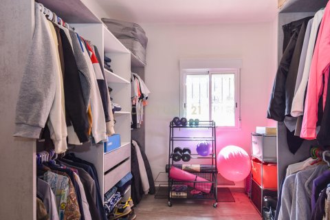 House à vendre à Sant Vicenc Dels Horts, Barcelona, Espagne, 3 chambres, 154 m2 No. 172019 - photo 22