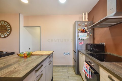 House à vendre à Sant Vicenc Dels Horts, Barcelona, Espagne, 3 chambres, 154 m2 No. 172019 - photo 14