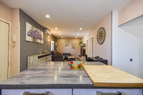 House à vendre à Sant Vicenc Dels Horts, Barcelona, Espagne, 3 chambres, 154 m2 No. 172019 - photo 13