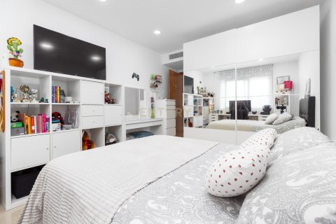 Talo myytävänä Palafolls, Barcelona, Espanja, 4 makuuhuonetta, 254 m2 No. 172021 - kuva 16