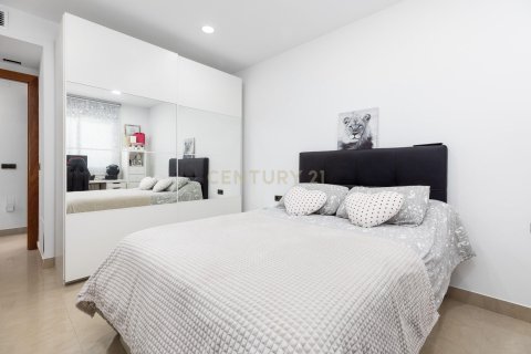 Talo myytävänä Palafolls, Barcelona, Espanja, 4 makuuhuonetta, 254 m2 No. 172021 - kuva 17