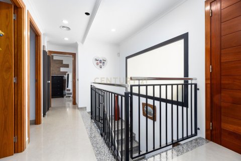 Talo myytävänä Palafolls, Barcelona, Espanja, 4 makuuhuonetta, 254 m2 No. 172021 - kuva 15