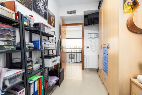 Talo myytävänä Palafolls, Barcelona, Espanja, 4 makuuhuonetta, 254 m2 No. 172021 - kuva 27