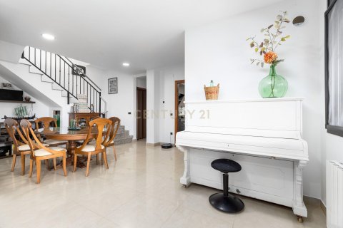 Talo myytävänä Palafolls, Barcelona, Espanja, 4 makuuhuonetta, 254 m2 No. 172021 - kuva 8