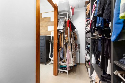 Talo myytävänä Palafolls, Barcelona, Espanja, 4 makuuhuonetta, 254 m2 No. 172021 - kuva 21