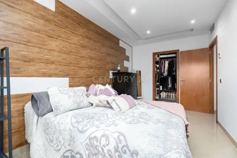 Talo myytävänä Palafolls, Barcelona, Espanja, 4 makuuhuonetta, 254 m2 No. 172021 - kuva 20