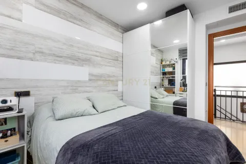 Talo myytävänä Palafolls, Barcelona, Espanja, 4 makuuhuonetta, 254 m2 No. 172021 - kuva 24